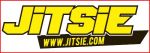 Sherco, trialstiefel, trialhelm, trialhandschuhe, trialhosen, trial-shop, xcting, hebo, clice, montesa, bultaco, jitsie